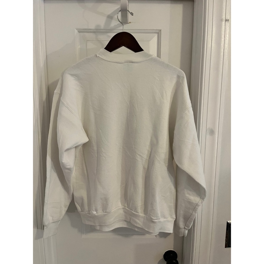 Vintage Tennessee Volunteers Sweatshirt - Picture 4 of 7